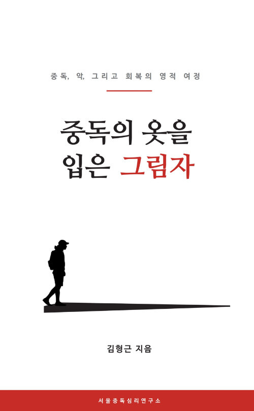 9eb3a2a1-8b9a-4d13-a937-5c3ca9c0c42e.jpg