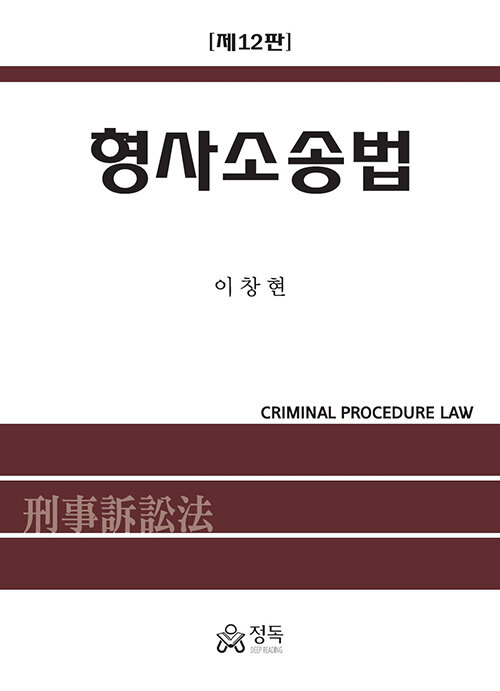 a1fd8e8d-84c7-451a-94f6-15dfdf3558a5.jpg