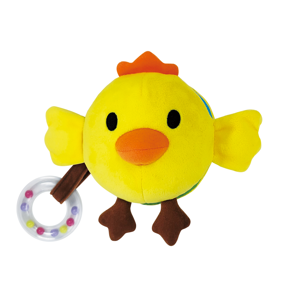 a385ae6c-de89-43ad-a59b-2f913ed703d5.png