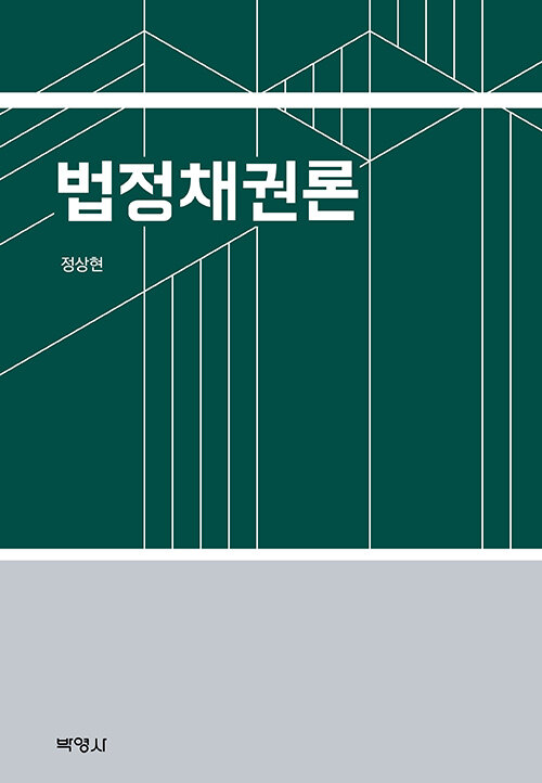 a42575a2-f0a7-41e9-bf50-aa42c5bcc02c.jpg