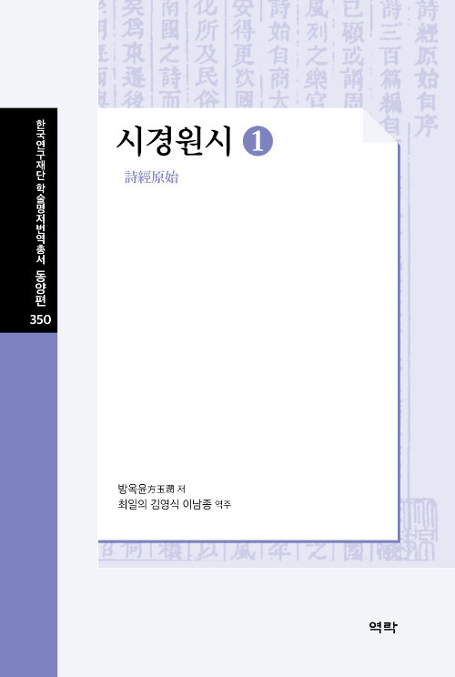 aefde13e-9df2-4d91-a771-77b89fb7b74b.jpg