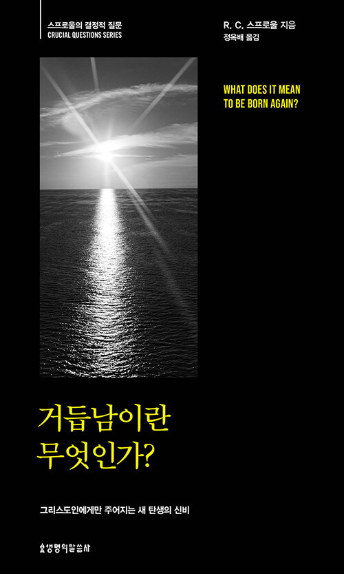 af50f2b7-98a4-4c76-ad67-06cd1be8791e.jpg