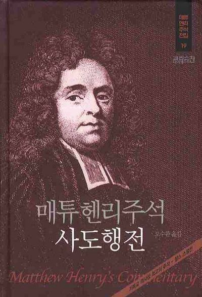 b232ef04-34df-48d1-931b-97a11a761ecc.jpg