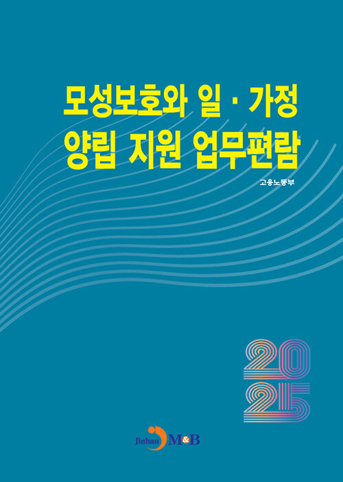 b4f8f54b-a378-4b82-9cda-dae830945fae.jpg