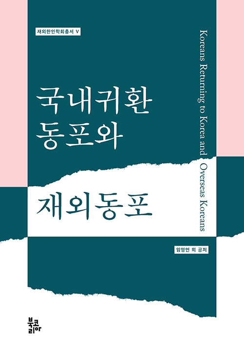 b7f02151-07f7-4e56-bce6-41faf5943d82.jpg