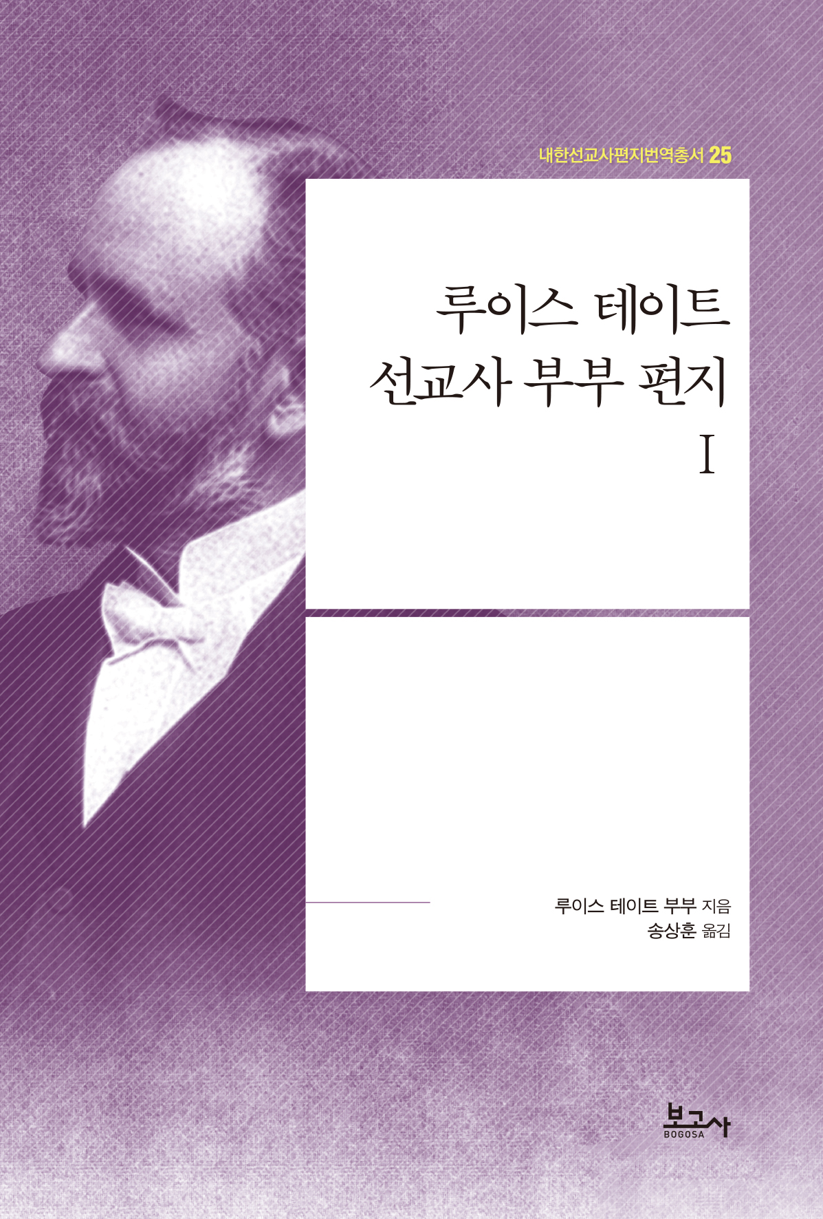 b9720529-8914-42c4-9c9c-3579e9354acb.jpg
