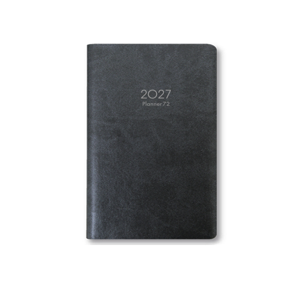 bac6fefd-d22e-4b6d-9fe7-8f920268b7ec.jpg