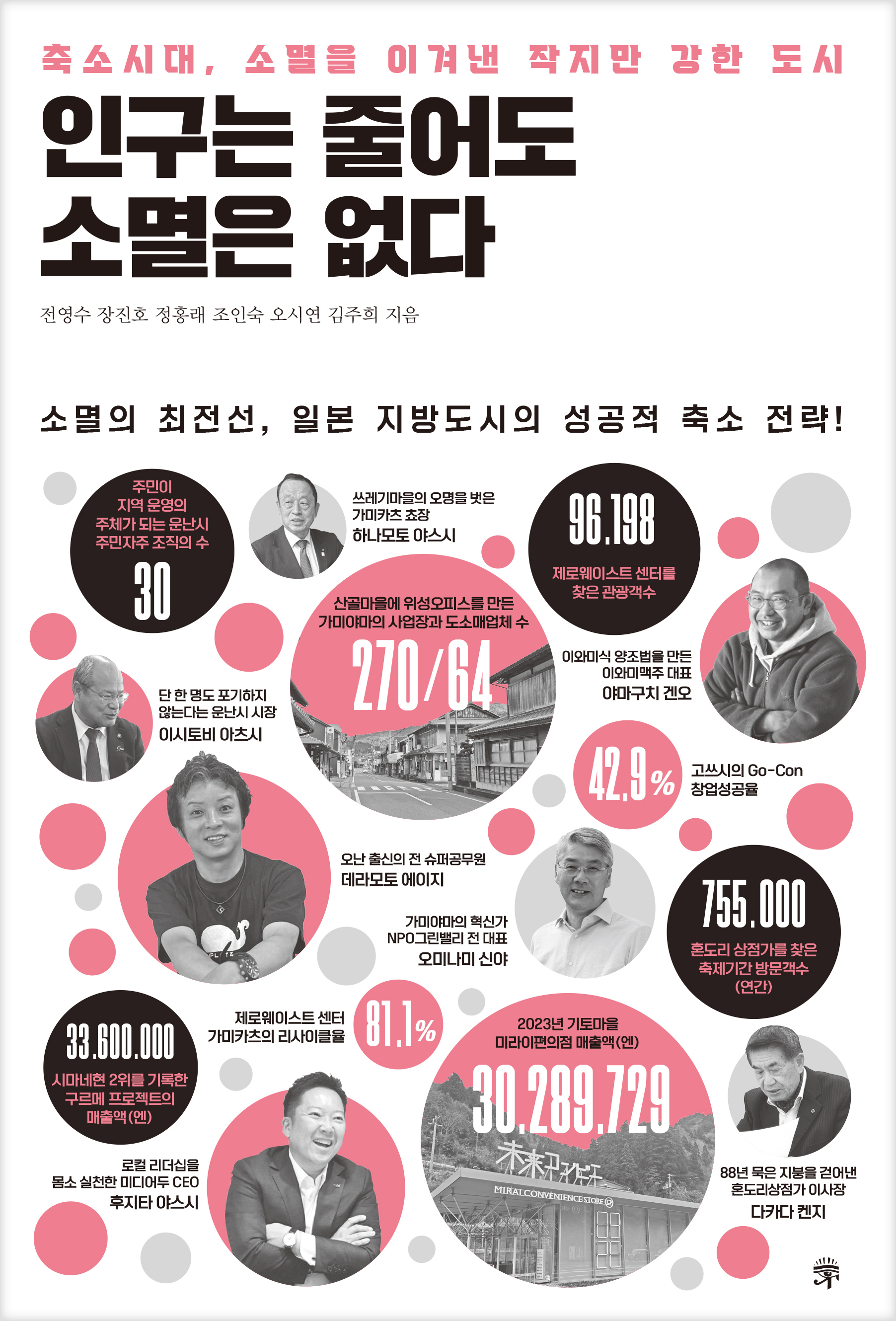 bc7ee37d-57ab-4b72-b052-07d45c1faad9.jpg