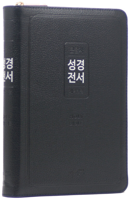 bd3ff736-bb0c-4508-86aa-56f85ac5d71a.jpg