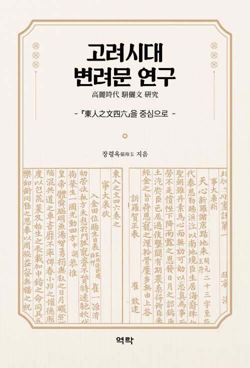 bd817acb-4e14-4981-8927-1c2b01e6c8f8.jpg