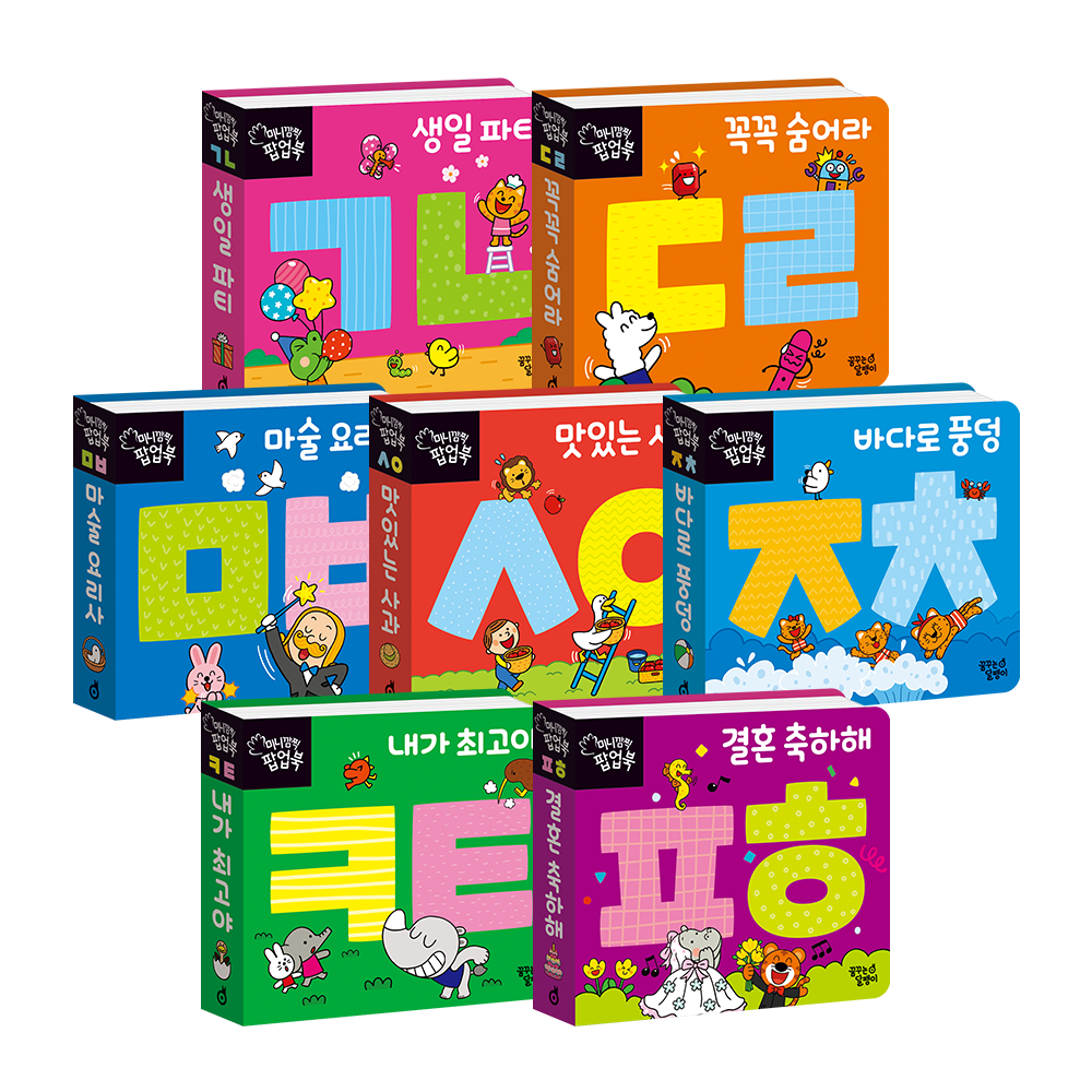 bfc9fa29-467f-453c-935f-c46cb5c448d3.png