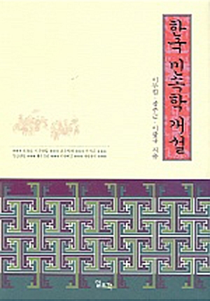 c75de30d-143c-4a13-b2fb-72d2de897a29.jpg