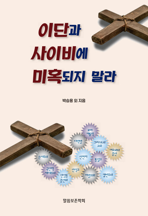 c7cd4719-fea0-47df-a426-c81edc988ae9.jpg