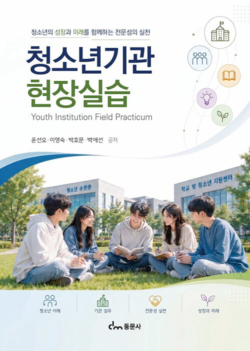 cbb0e584-7f8e-4990-99d4-1496046eed92.jpg
