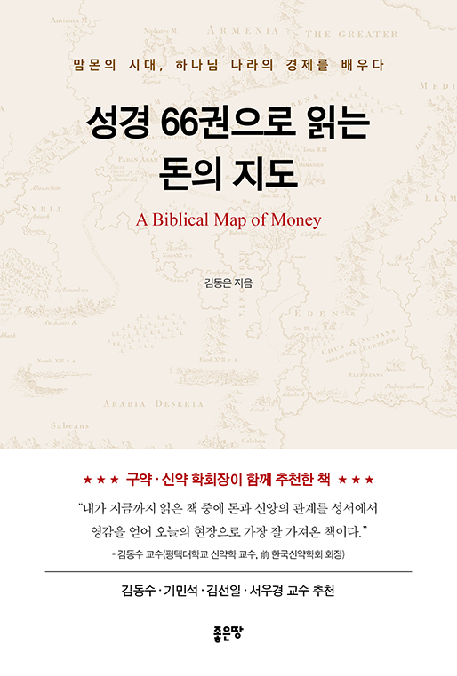 d47e944a-39b5-46af-b63b-d94f9bfc985f.png
