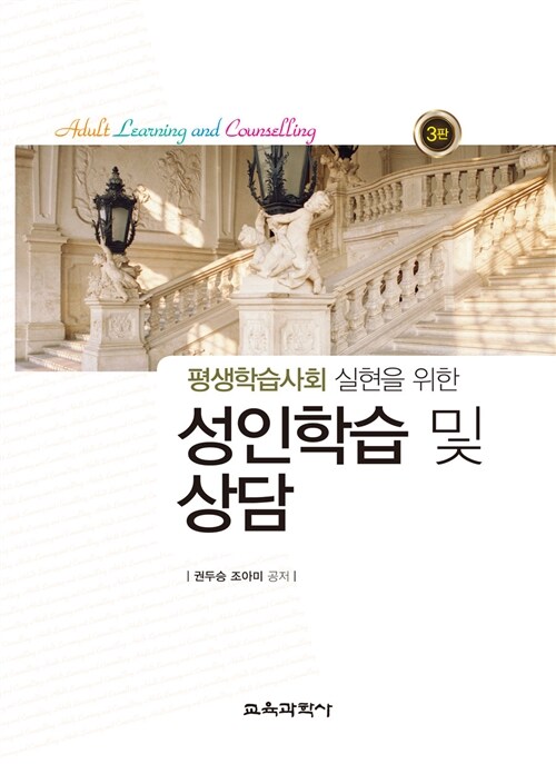 d716eab0-6a88-4660-b53c-e69775da9fdd.jpg