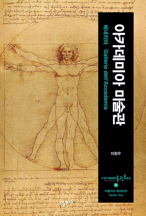 d76c0b9e-9218-4246-b97a-dc4161ccb333.jpg