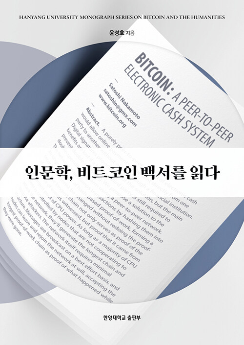dd697355-2768-49ed-b56a-91c8fee1ddc6.jpg