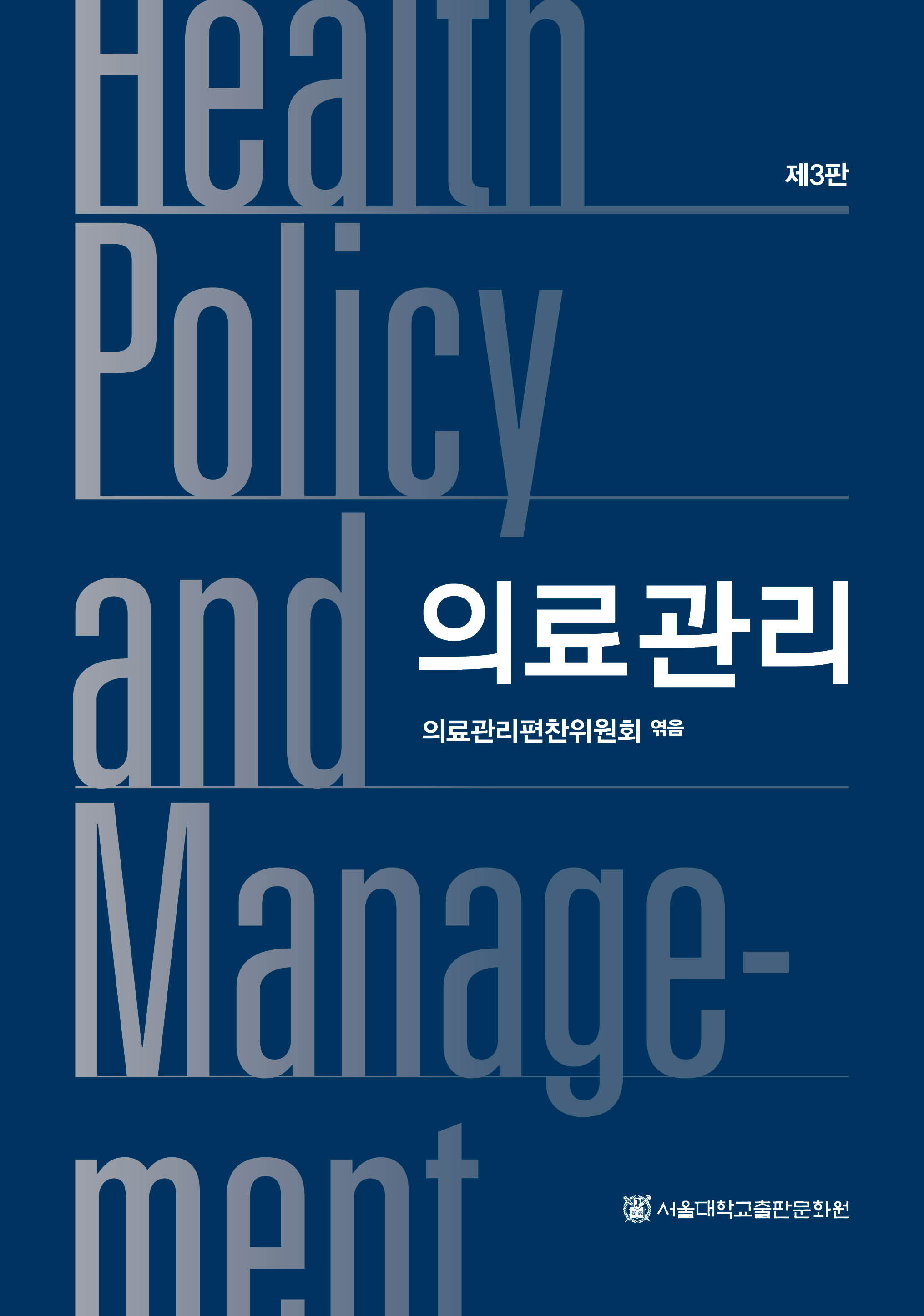 dea57c6d-2829-4f58-a47e-8202c5f2606e.jpg