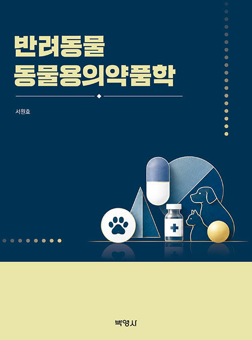 e4b0e45d-a5bc-4929-9a8d-bcd422bced3c.jpg