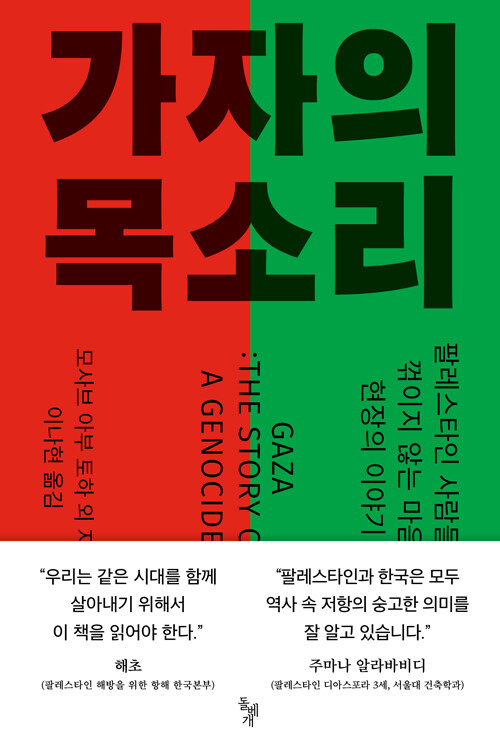 e7b065a4-bdd2-489c-84f4-76e053473d4c.jpg