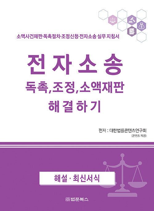 e926f3a8-a324-4248-a122-b1d8548a94f1.jpg