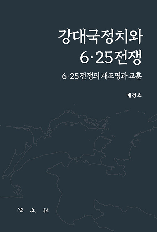 e9538e91-db02-4618-a2af-48327fc2f72d.jpg