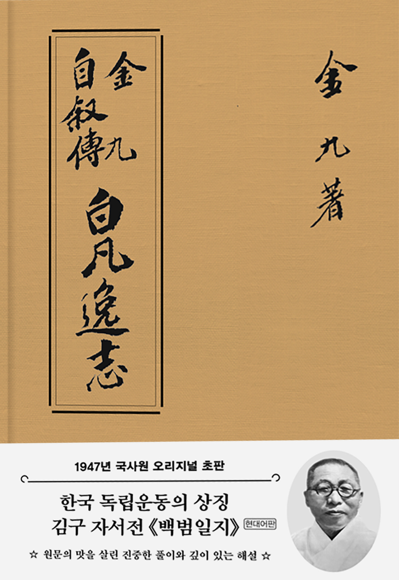 eb155f05-2570-4f3c-a7b5-276e8de0cdfe.jpg