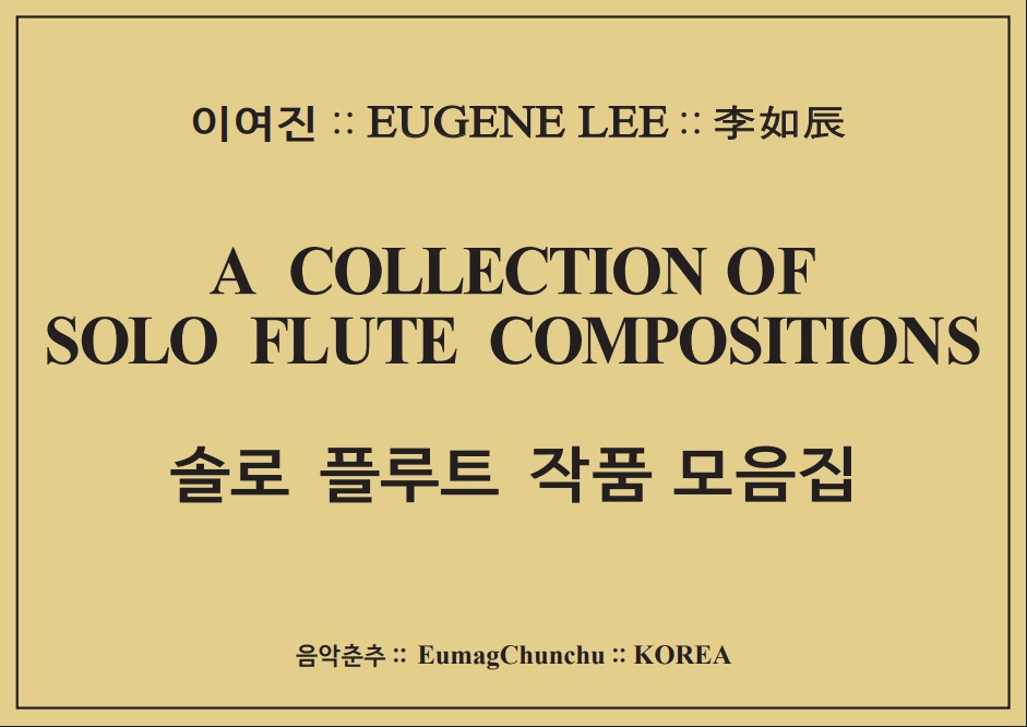 ecbdce87-6c83-4921-be6f-54de8c660fd3.jpg
