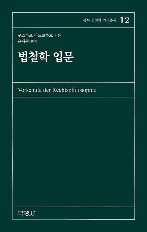 eecdcc82-b736-4866-b8c1-5aa35bc64c52.jpg
