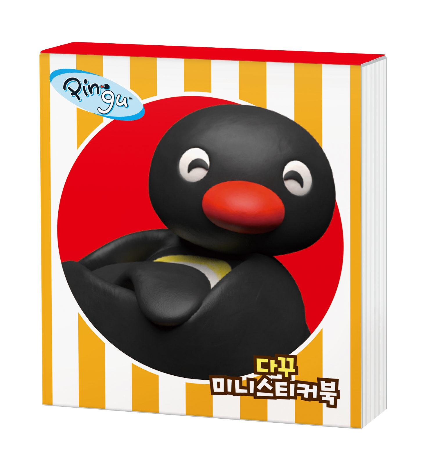 eee2d1e2-c778-49bf-81b3-f0c2be08629f.jpg