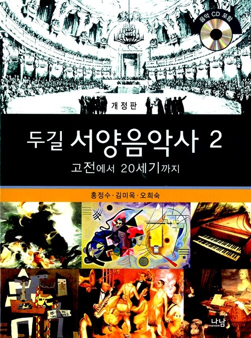 f3789a30-8d9f-4f82-a657-131df010c6fe.jpg