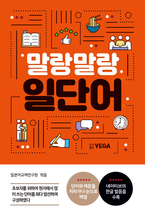fa86f3a9-1d66-4a09-83fe-dcf2e3011332.jpg