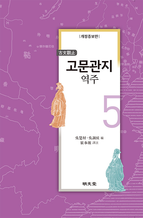 fc1aae5f-a34b-44ea-9313-62ecbd832e0d.jpg