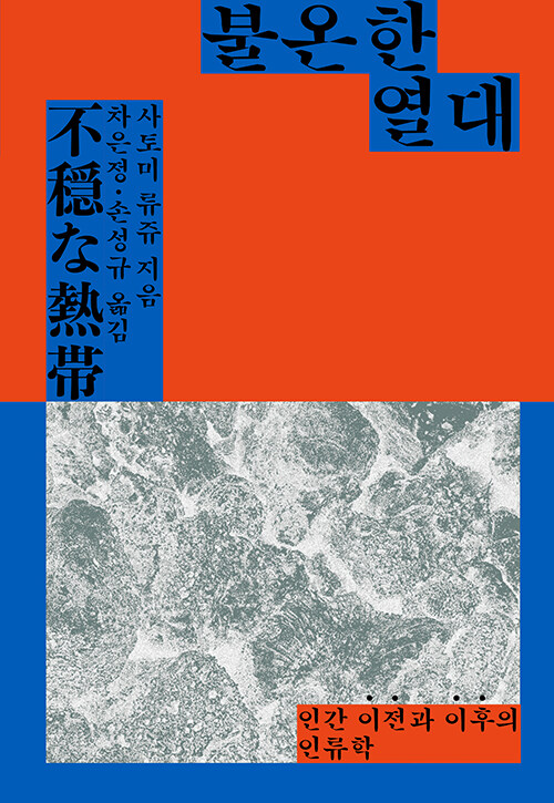 fc63b3d0-54ab-46f2-9a4e-e9f6d7f07dc9.jpg