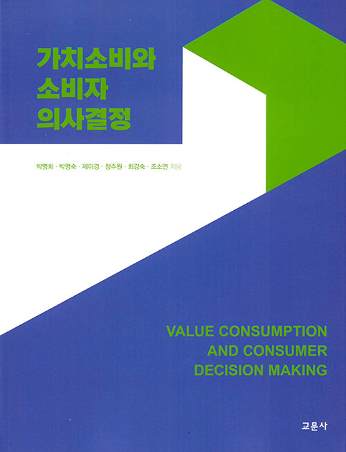 feea5e5b-9e01-4989-9f67-40181b6b50d2.jpg