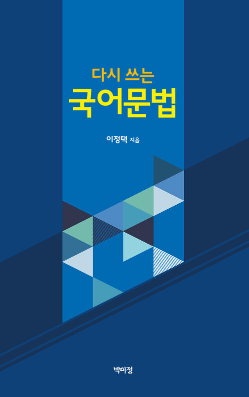 0c8a37b2-4c27-43ce-ad41-8bcc89bcdca3.jpg