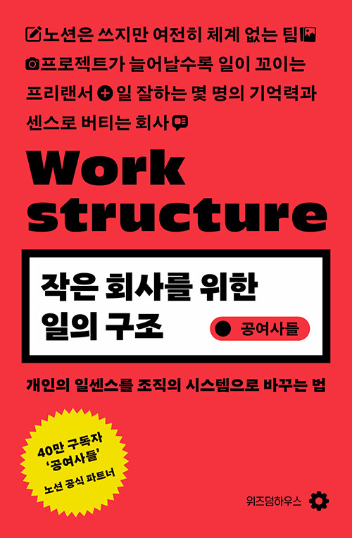 3b9d0ff7-24a5-4cec-8a1b-ae91be95f329.jpg