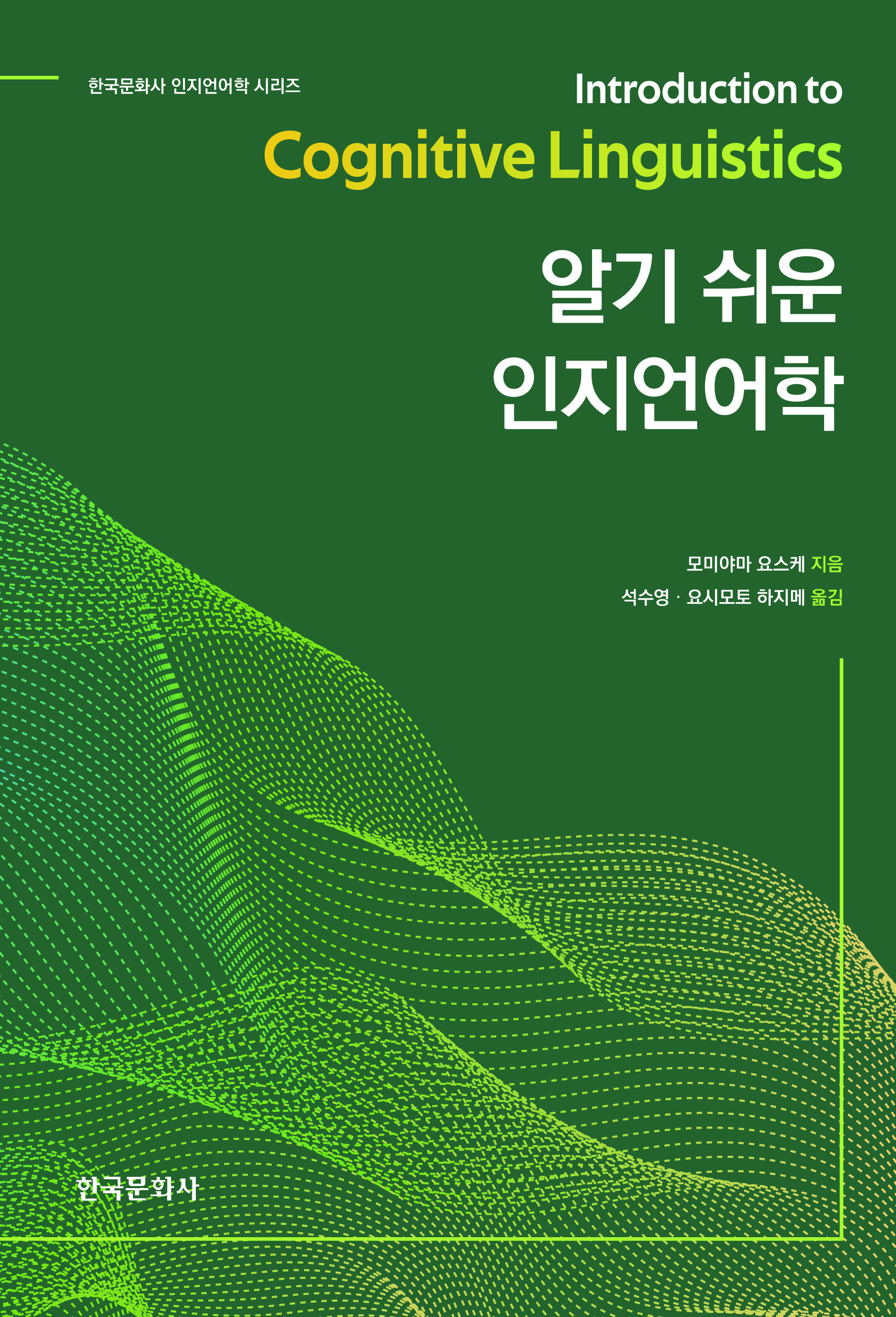 3da9d360-d601-41da-80af-bca795ae5a99.jpg