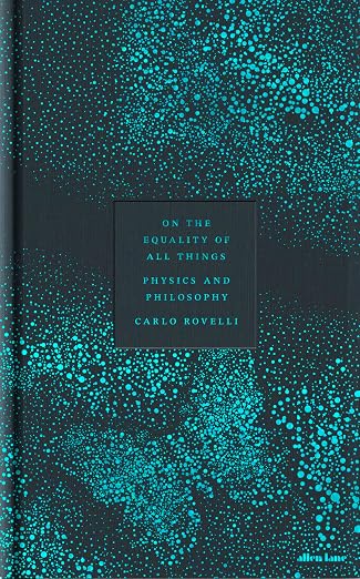 48b6e112-1ea7-42aa-888e-2262e2d9f4b3.jpg
