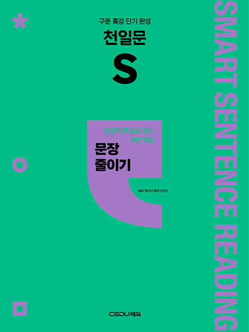5be3a4c5-947c-4a1d-98df-1aca0ca8d645.jpg