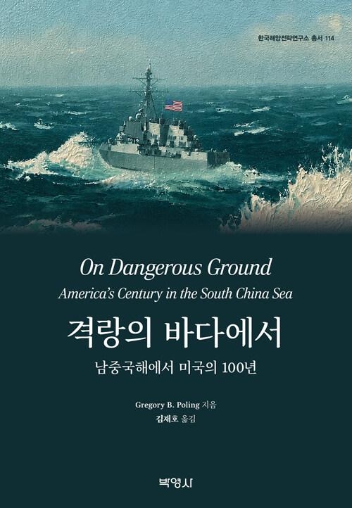 ad741101-b5be-49eb-afb3-937ff5063187.jpg