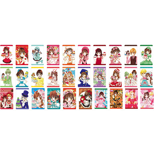 c766d4f3-00f6-46dd-9a24-76268802b814.jpg