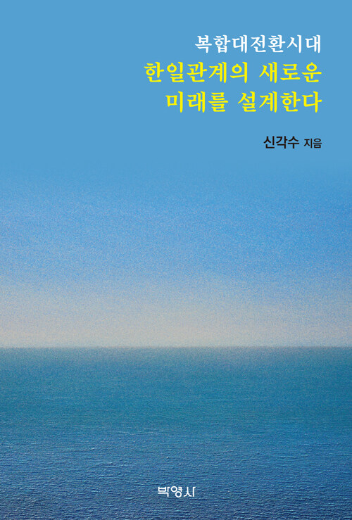 dbd835ec-36ae-465d-8390-369b53f84c3b.jpg