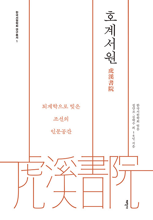 e8e19c6c-e56b-46a0-a9ba-9af303635ccd.jpg