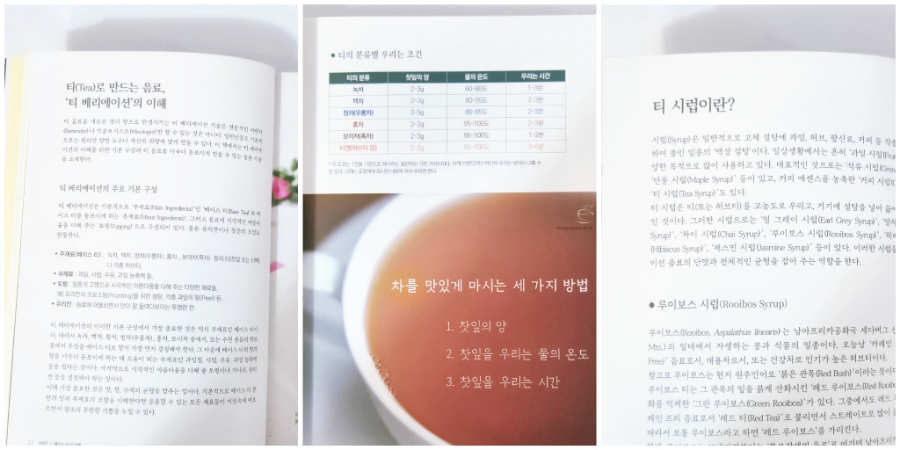 3c590fd6-45a8-4c8d-920c-6c61c5b2b939.jpg