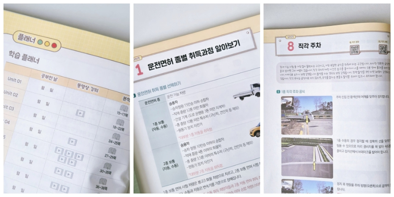 7a98da88-a37d-4fe0-98c5-a6d87ec9588e.jpg