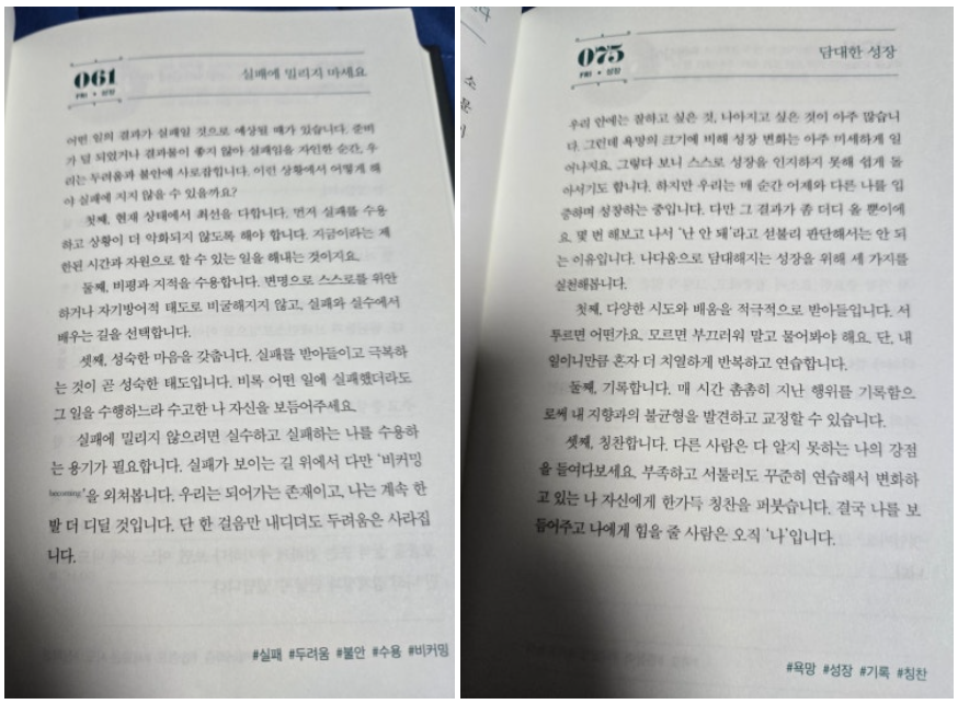15050c82-3d4e-4c37-95fe-2cf23cc21756.png
