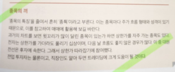 b92e97cb-de6d-4ab8-b335-c6f5ed0c1d22.png