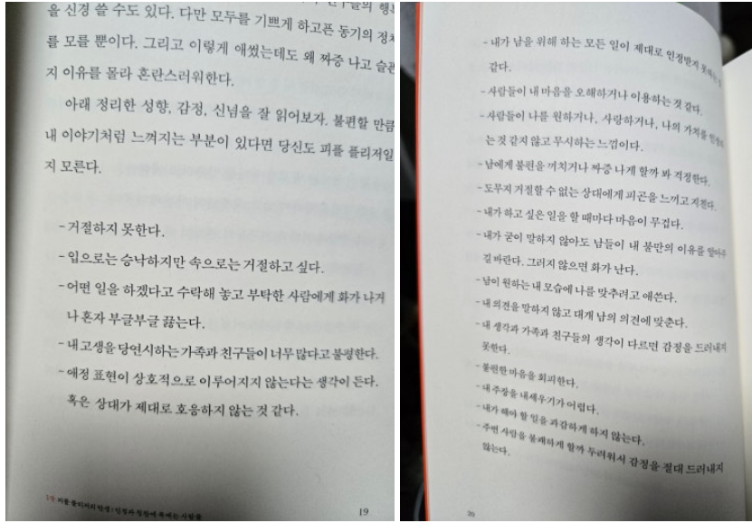 98c8b104-026d-4928-b1f6-74945474f74a.png